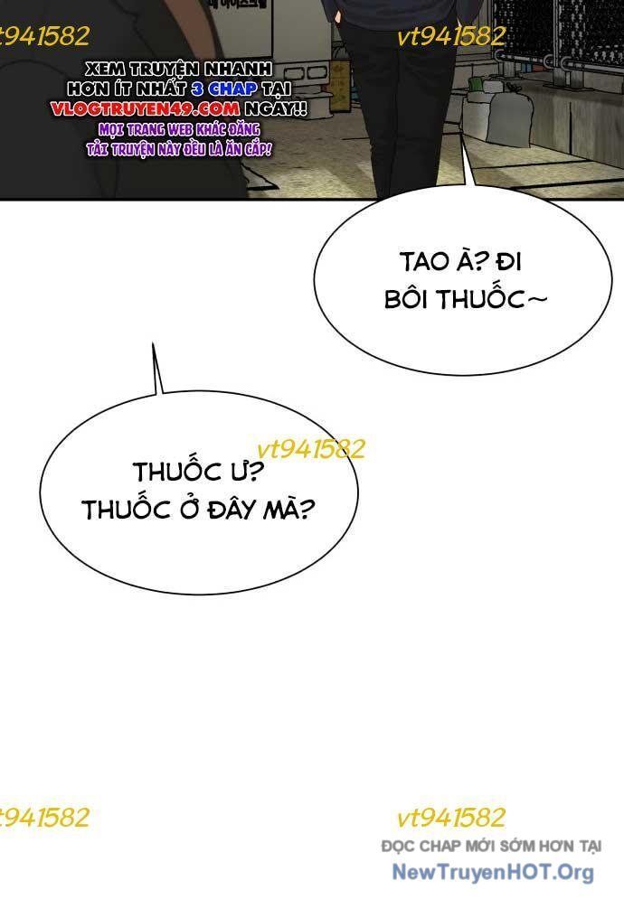 Nhà Hàng Kỳ Lạ Chapter 8 - 117