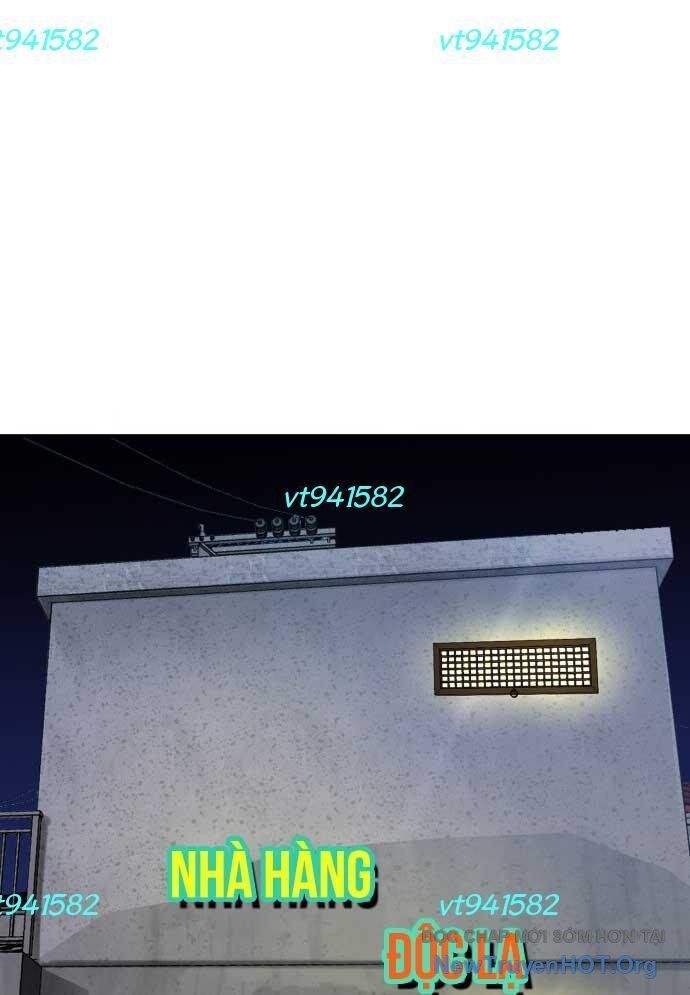 Nhà Hàng Kỳ Lạ Chapter 8 - 118