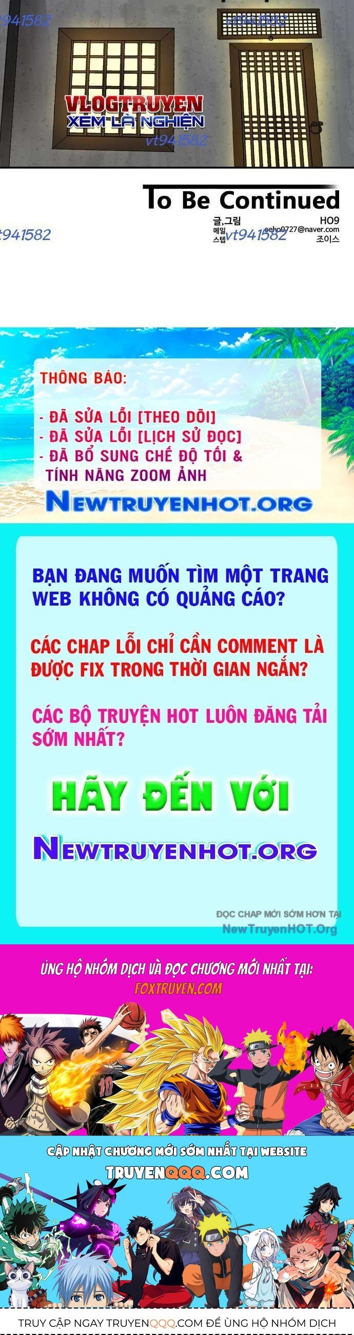 Nhà Hàng Kỳ Lạ Chapter 8 - 119