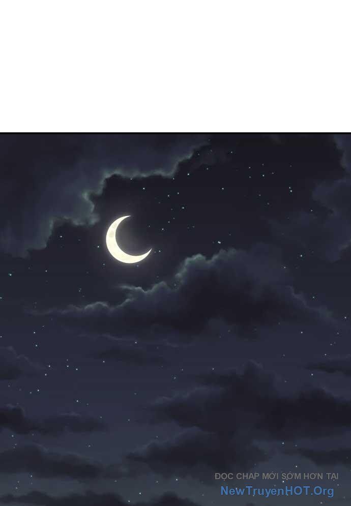Nhà Hàng Kỳ Lạ Chapter 8 - 16