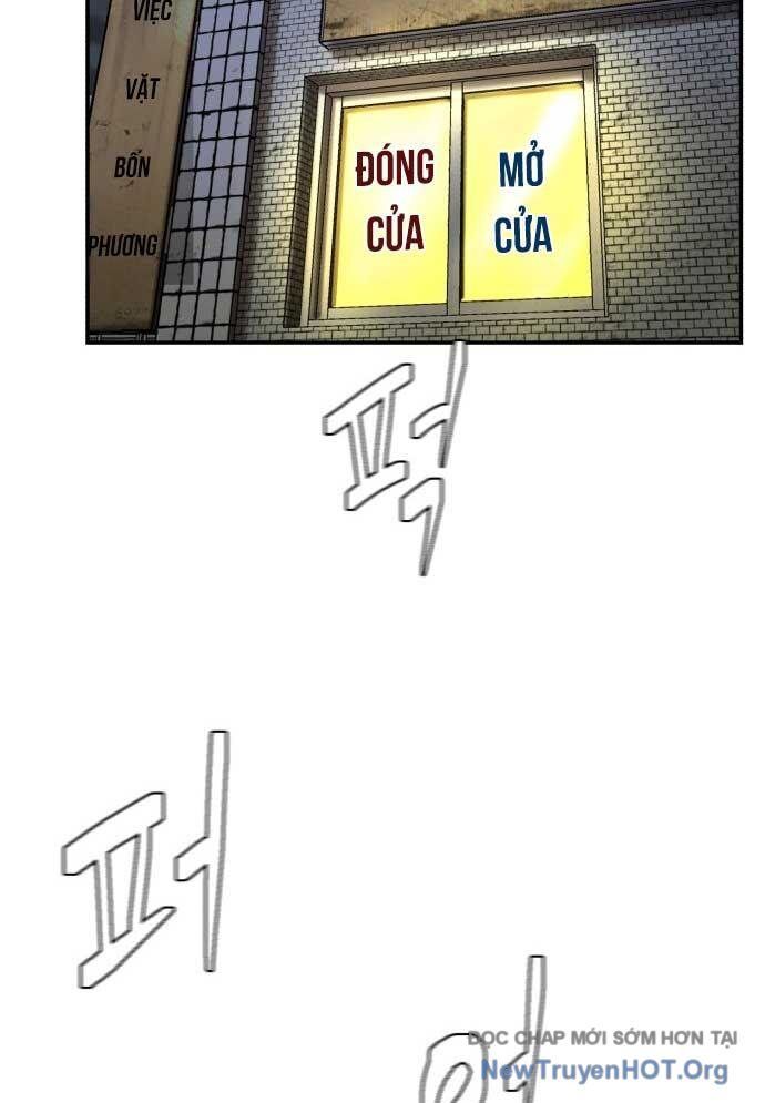 Nhà Hàng Kỳ Lạ Chapter 8 - 18