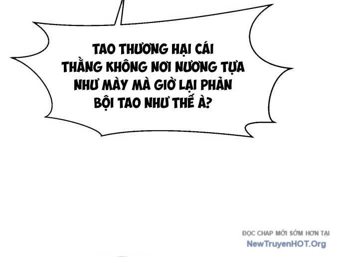 Nhà Hàng Kỳ Lạ Chapter 8 - 20
