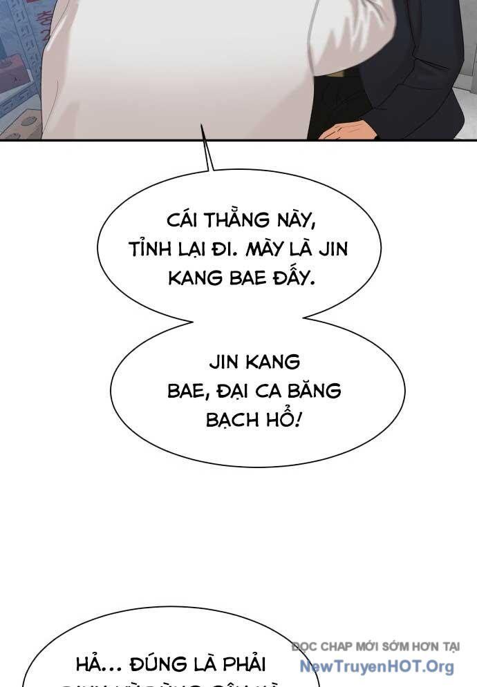 Nhà Hàng Kỳ Lạ Chapter 8 - 23