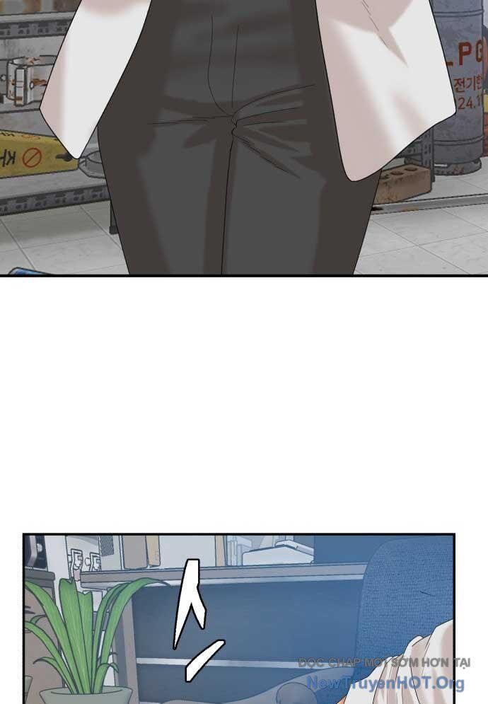 Nhà Hàng Kỳ Lạ Chapter 8 - 25