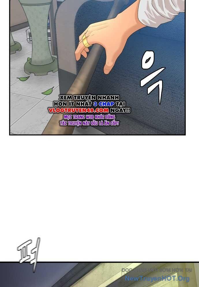 Nhà Hàng Kỳ Lạ Chapter 8 - 26