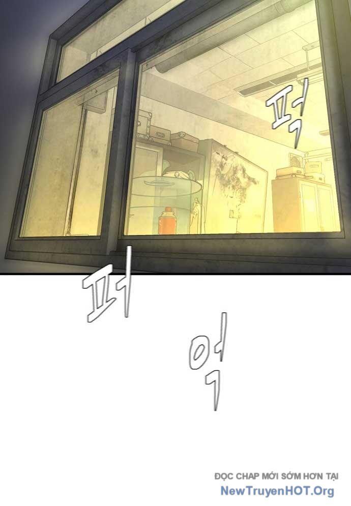 Nhà Hàng Kỳ Lạ Chapter 8 - 27