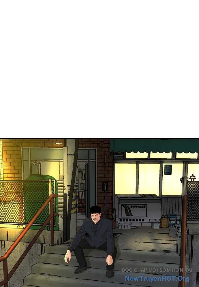 Nhà Hàng Kỳ Lạ Chapter 8 - 28