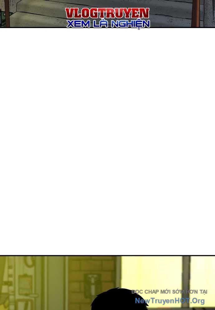 Nhà Hàng Kỳ Lạ Chapter 8 - 29