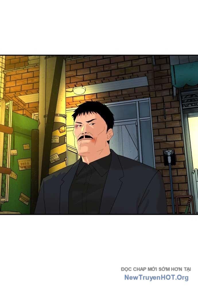 Nhà Hàng Kỳ Lạ Chapter 8 - 32