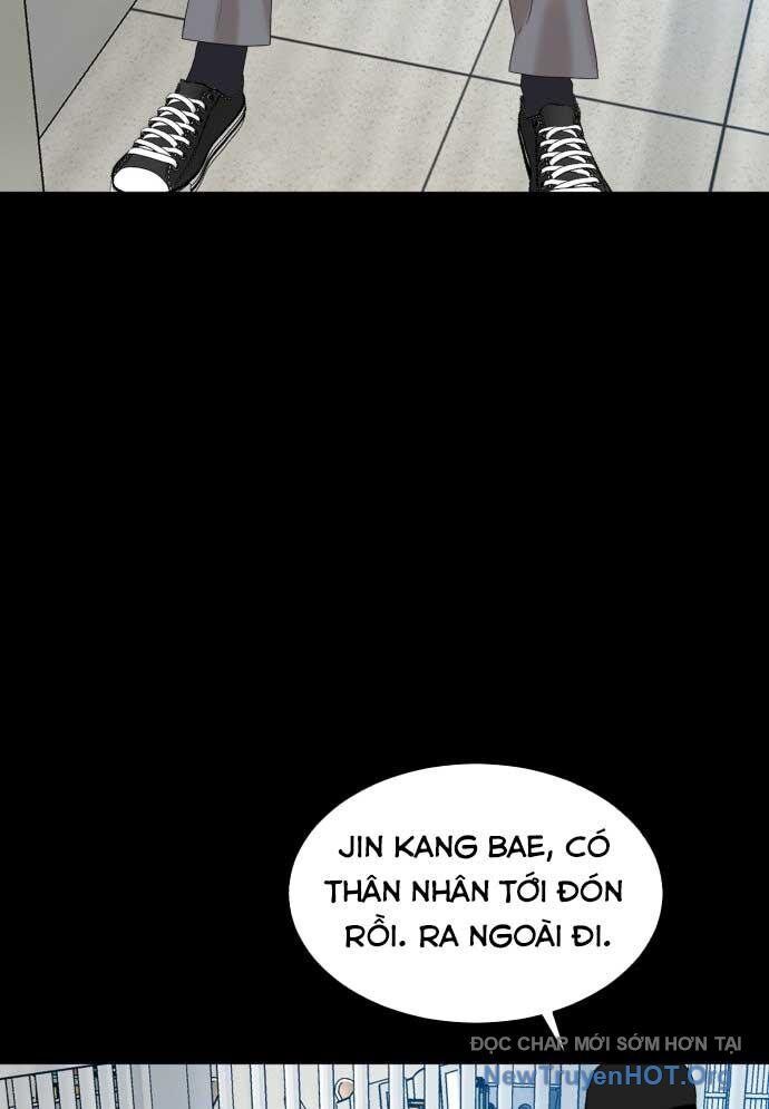 Nhà Hàng Kỳ Lạ Chapter 8 - 36