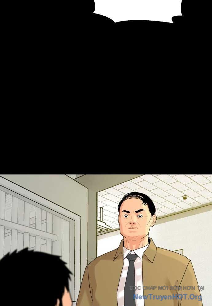Nhà Hàng Kỳ Lạ Chapter 8 - 39