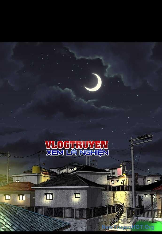 Nhà Hàng Kỳ Lạ Chapter 8 - 41