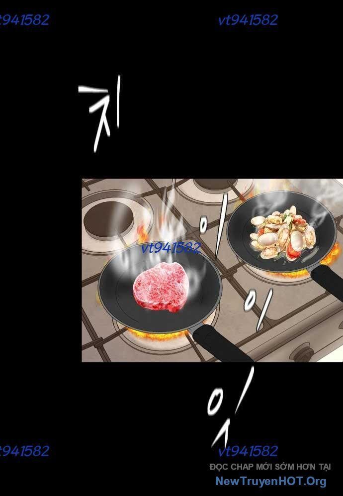 Nhà Hàng Kỳ Lạ Chapter 8 - 50