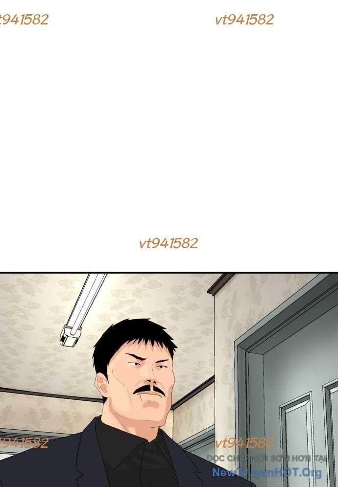 Nhà Hàng Kỳ Lạ Chapter 8 - 6