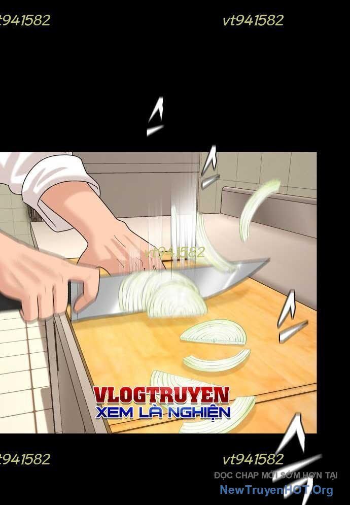 Nhà Hàng Kỳ Lạ Chapter 8 - 51