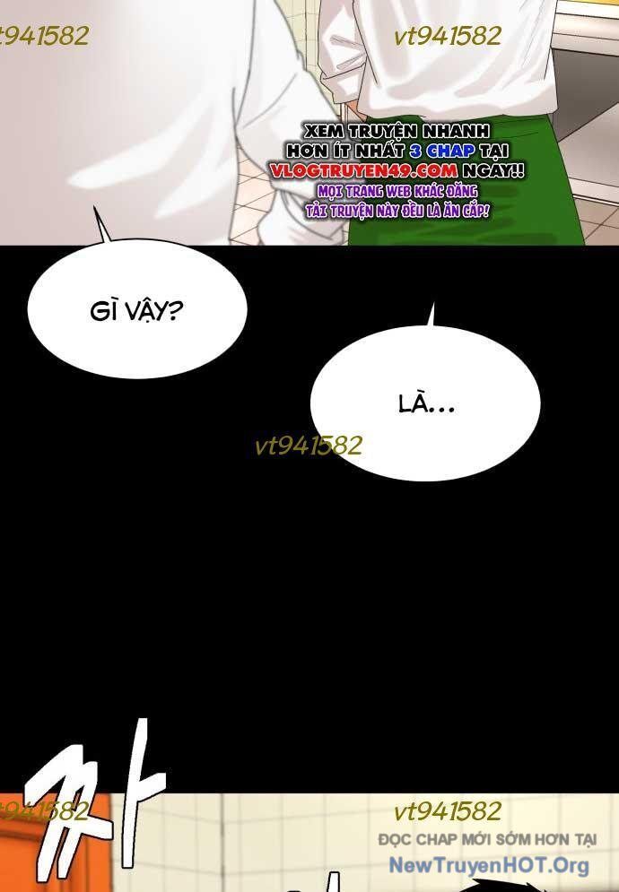 Nhà Hàng Kỳ Lạ Chapter 8 - 55
