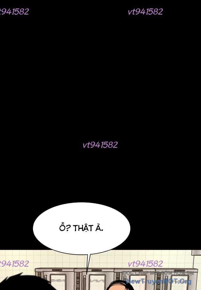 Nhà Hàng Kỳ Lạ Chapter 8 - 57