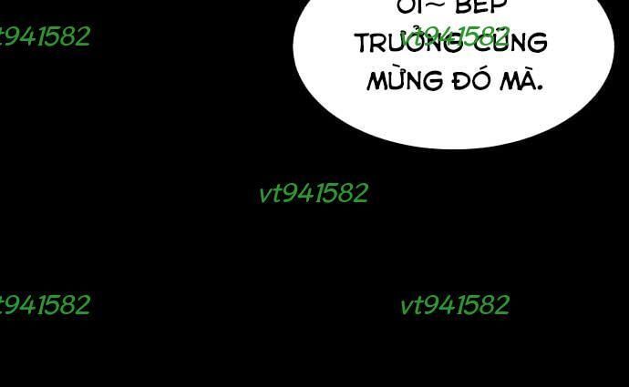 Nhà Hàng Kỳ Lạ Chapter 8 - 60