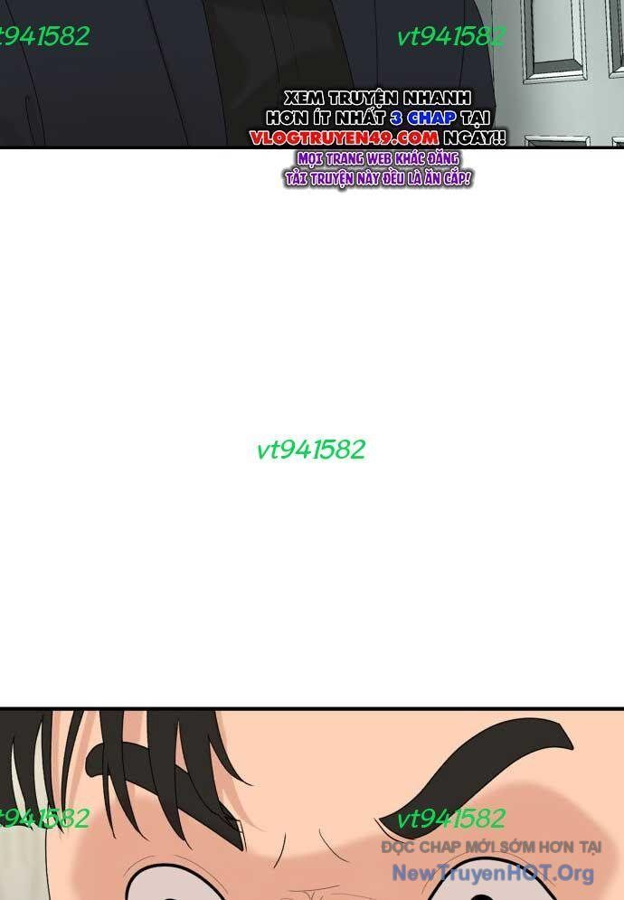 Nhà Hàng Kỳ Lạ Chapter 8 - 7