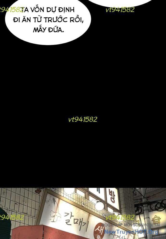 Nhà Hàng Kỳ Lạ Chapter 8 - 62