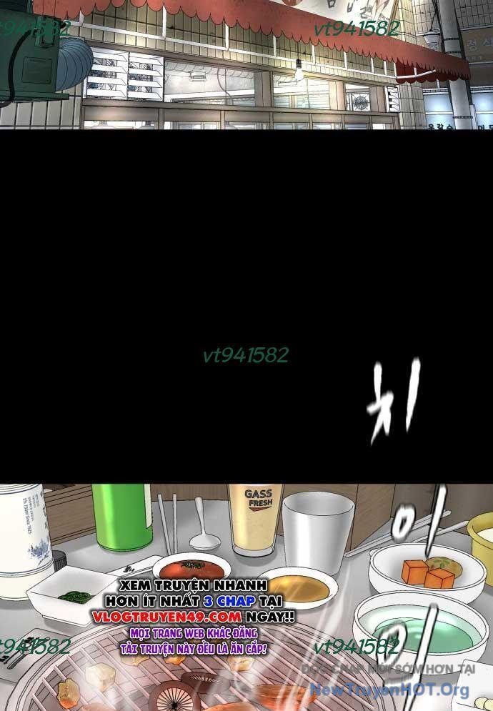 Nhà Hàng Kỳ Lạ Chapter 8 - 63