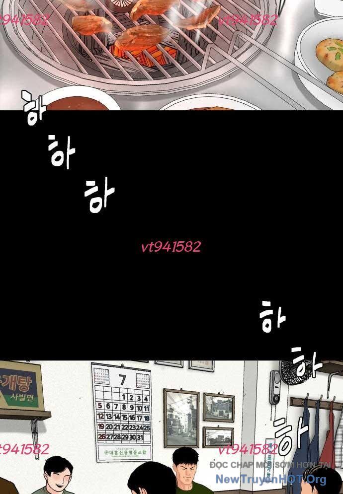Nhà Hàng Kỳ Lạ Chapter 8 - 64