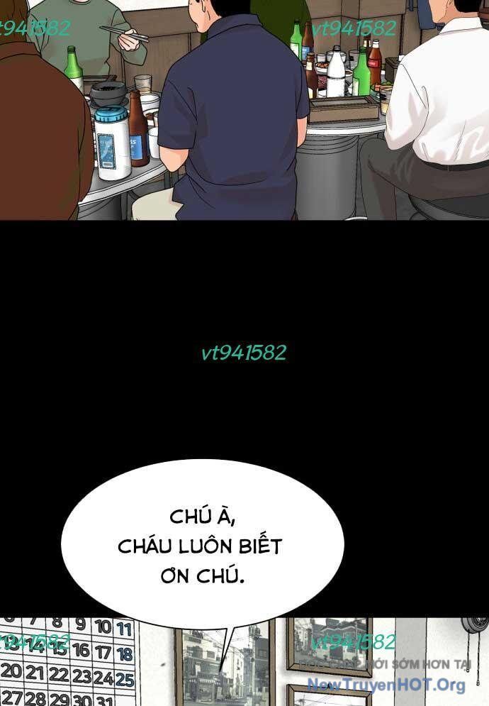 Nhà Hàng Kỳ Lạ Chapter 8 - 65