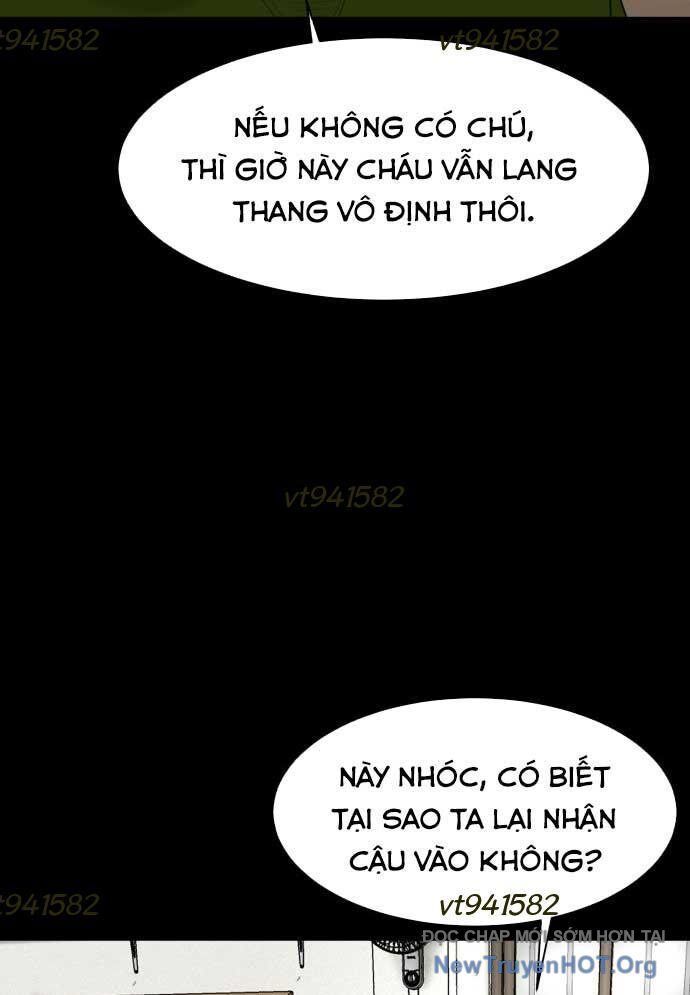 Nhà Hàng Kỳ Lạ Chapter 8 - 68