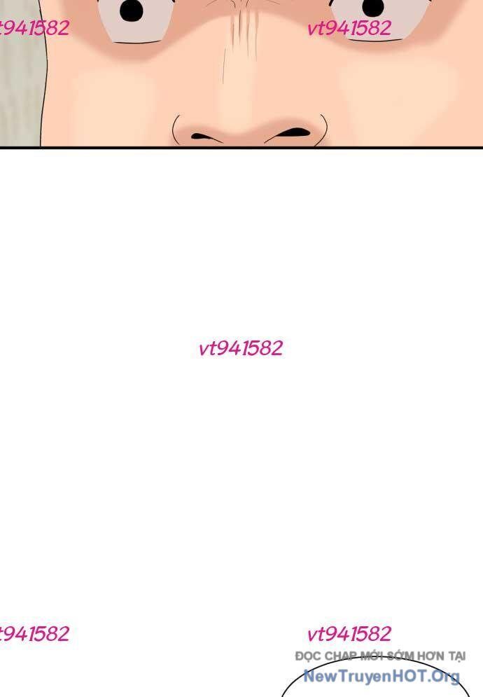 Nhà Hàng Kỳ Lạ Chapter 8 - 8