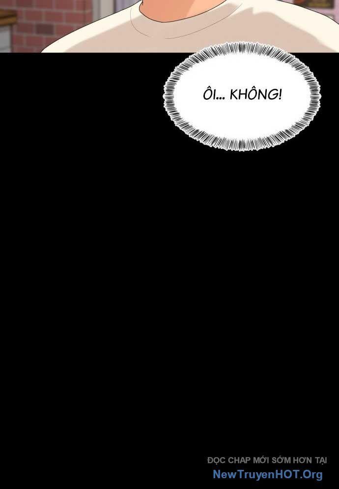 Nhà Hàng Kỳ Lạ Chapter 8 - 76