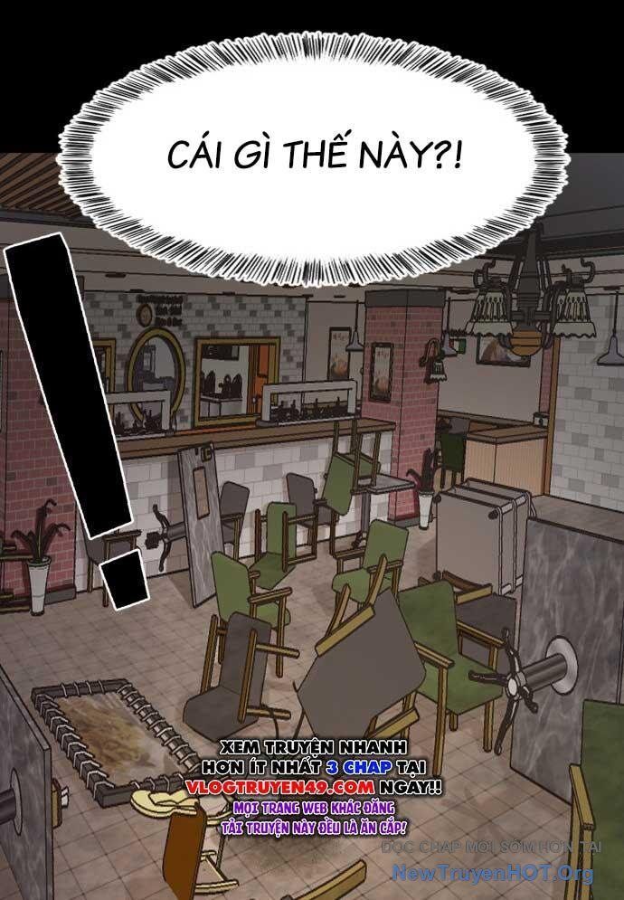 Nhà Hàng Kỳ Lạ Chapter 8 - 77