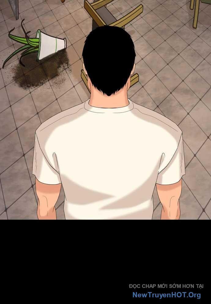 Nhà Hàng Kỳ Lạ Chapter 8 - 78