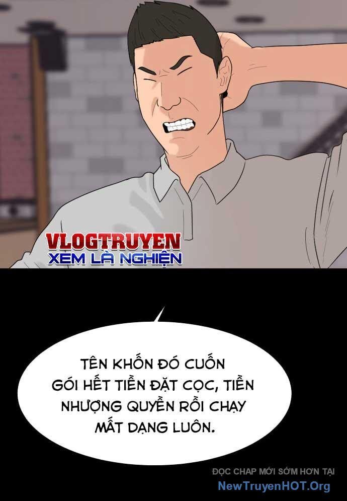 Nhà Hàng Kỳ Lạ Chapter 8 - 81