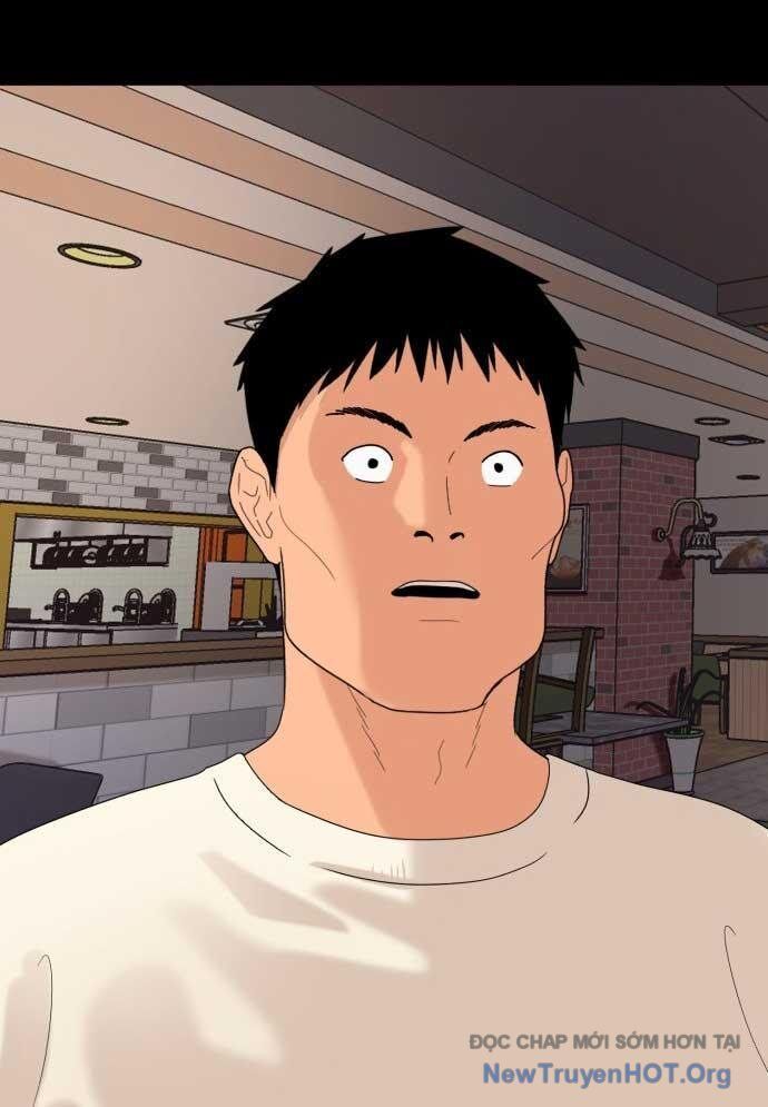 Nhà Hàng Kỳ Lạ Chapter 8 - 82