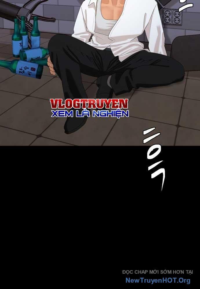 Nhà Hàng Kỳ Lạ Chapter 8 - 88