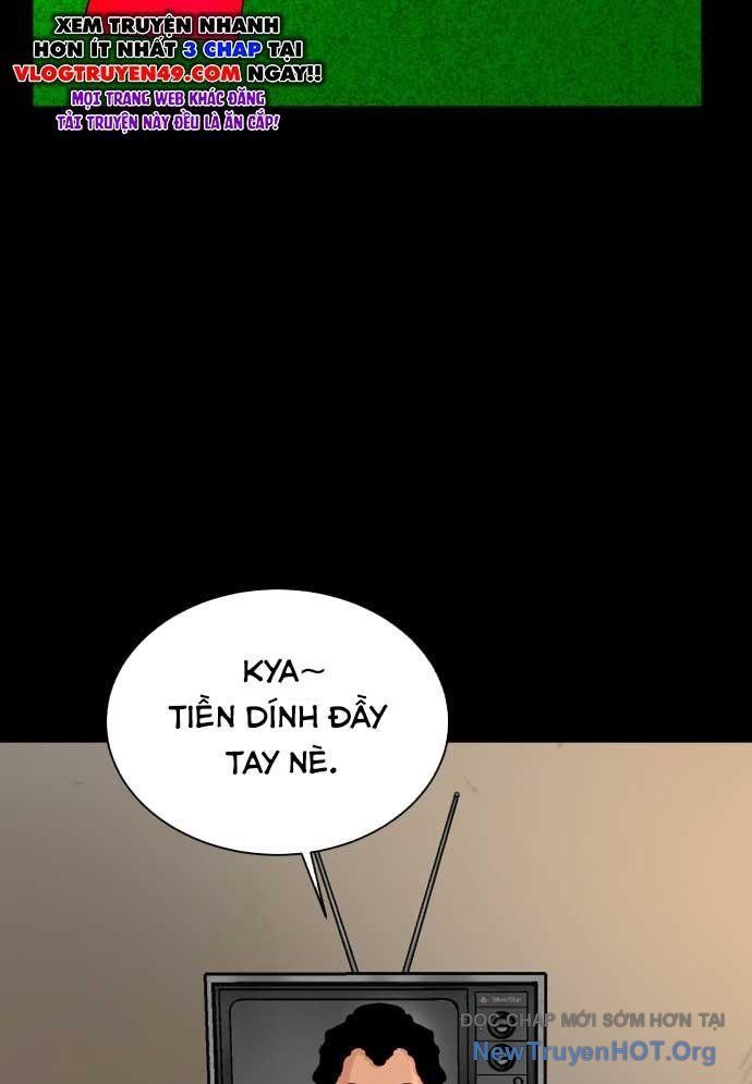 Nhà Hàng Kỳ Lạ Chapter 8 - 96