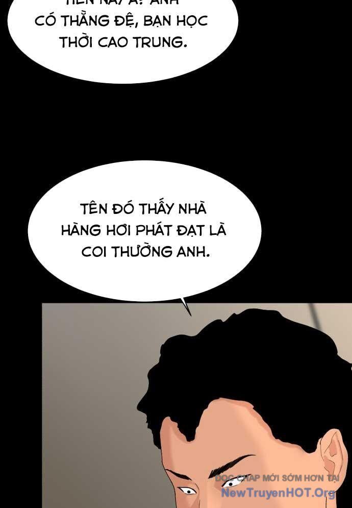 Nhà Hàng Kỳ Lạ Chapter 8 - 99