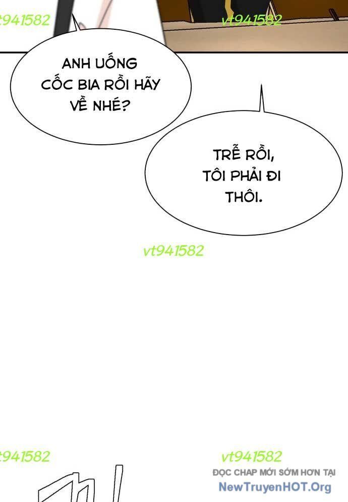 Nhà Hàng Kỳ Lạ Chapter 9 - 101