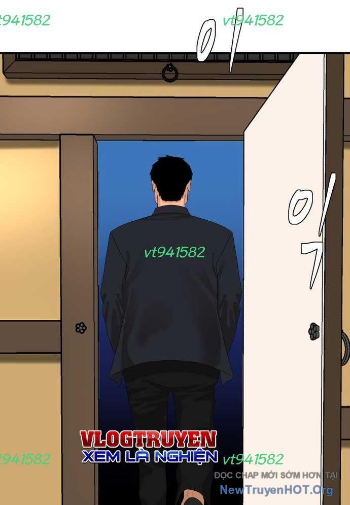 Nhà Hàng Kỳ Lạ Chapter 9 - 103