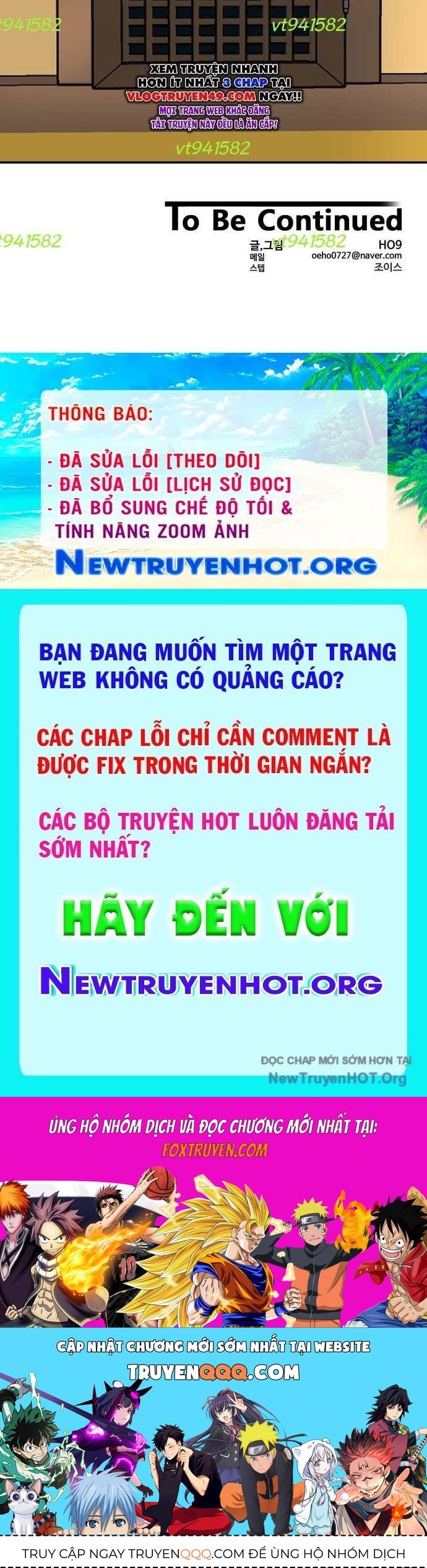 Nhà Hàng Kỳ Lạ Chapter 9 - 106