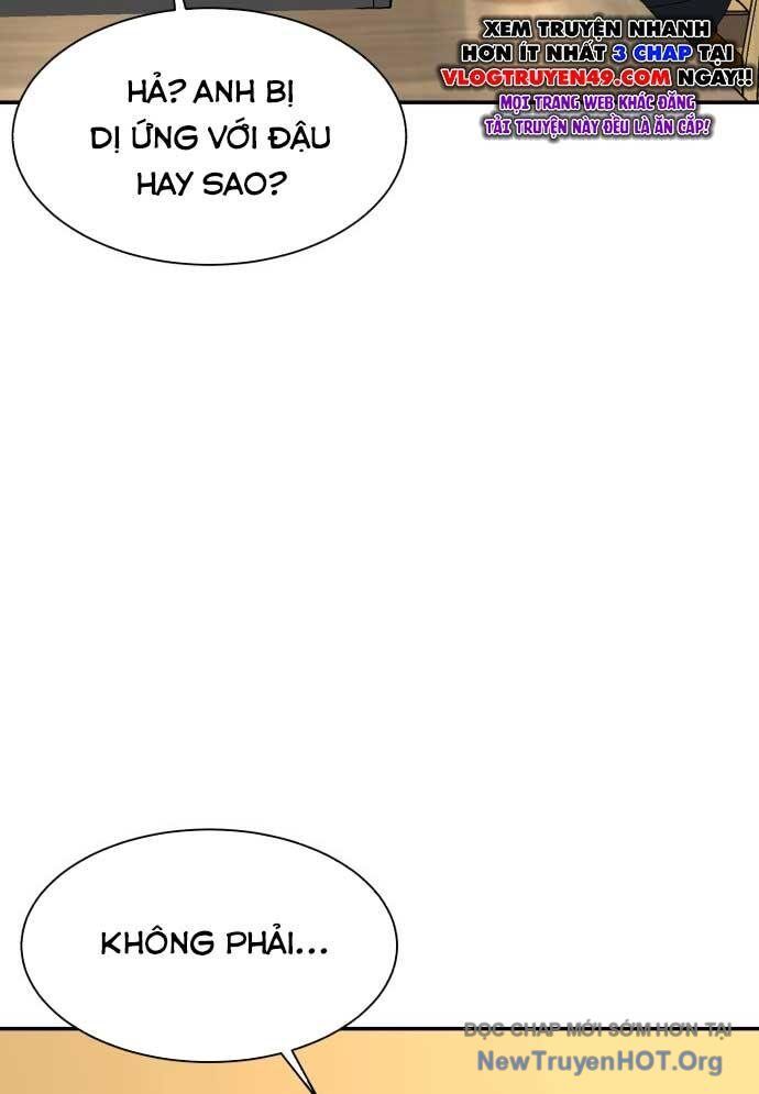 Nhà Hàng Kỳ Lạ Chapter 9 - 18