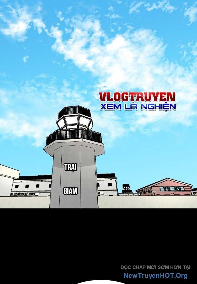Nhà Hàng Kỳ Lạ Chapter 9 - 22