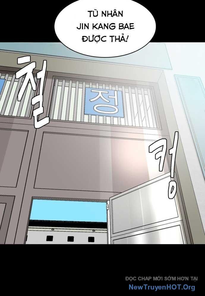 Nhà Hàng Kỳ Lạ Chapter 9 - 23