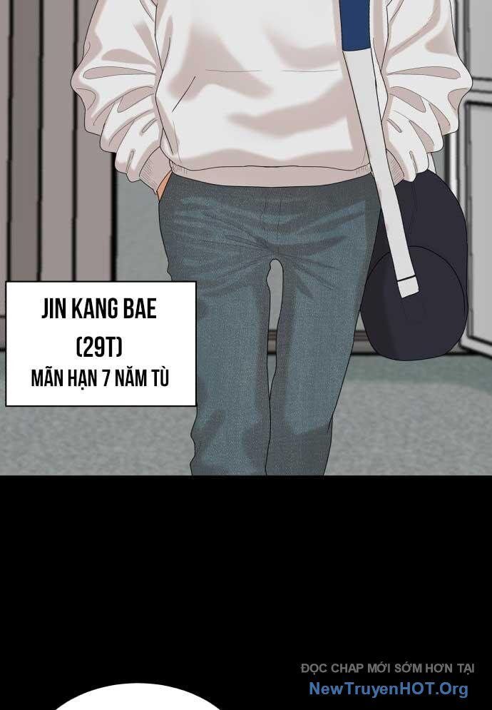 Nhà Hàng Kỳ Lạ Chapter 9 - 25