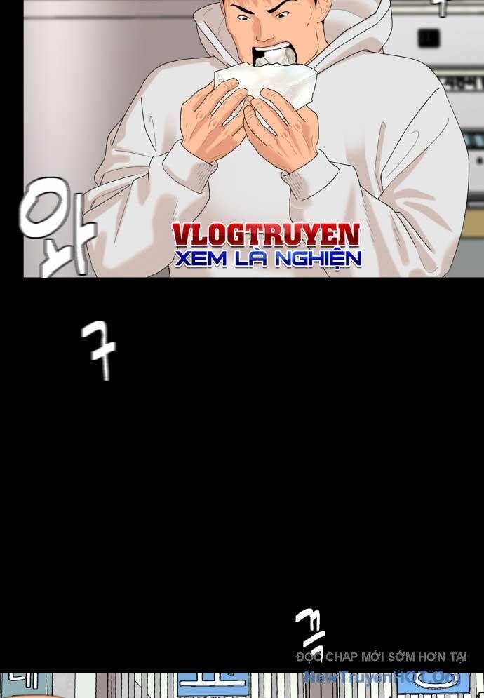 Nhà Hàng Kỳ Lạ Chapter 9 - 30