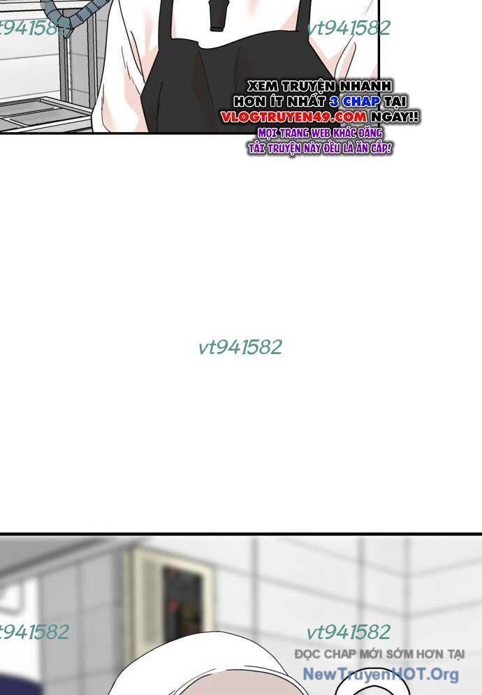 Nhà Hàng Kỳ Lạ Chapter 9 - 4