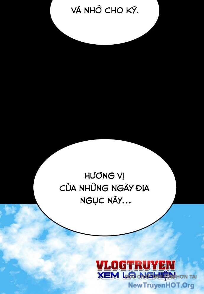 Nhà Hàng Kỳ Lạ Chapter 9 - 32