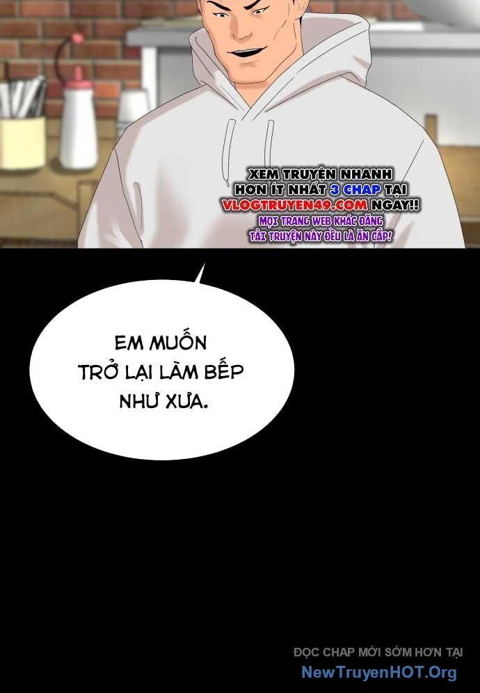 Nhà Hàng Kỳ Lạ Chapter 9 - 40