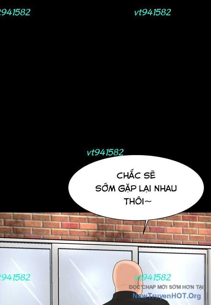 Nhà Hàng Kỳ Lạ Chapter 9 - 44