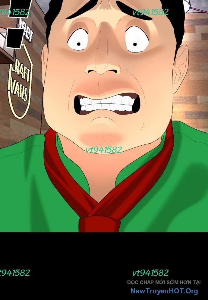 Nhà Hàng Kỳ Lạ Chapter 9 - 52